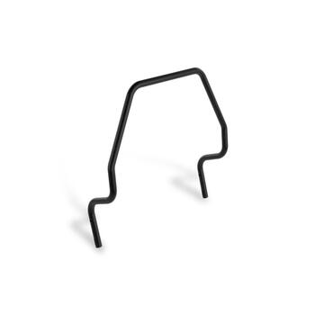 VeloSpace XT rezerves rata adapters, modelis 939400, 69-9394, THULE (69-9394)