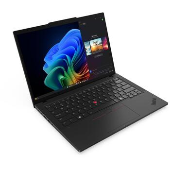 Lenovo ThinkPad T14 G6 Intel 21QG006FMH, 14