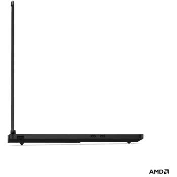 Lenovo Legion 5 15AHP11 AMD ноутбук 83Q70066NT/2Y, 15.3 дюйма OLED WQXGA 2560x1600 165Hz, AMD Ryzen 7 250, 16GB DDR5 5600MHz (83Q70066NT/2Y)