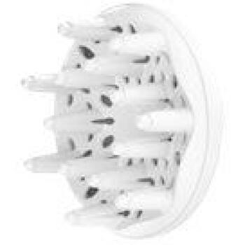 Rowenta CV6135 matu fēns, 1800 W, balts, 2 siltuma iestatījumi, 2 ātruma pakāpes, koncentrators, auksts gaiss (CV6135)