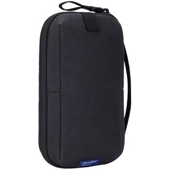 Thule Органайзер для путешествий 3205440, 12см x 5см x 21см, 0.14кг, RFID защита, гибкие ремни, водоотталкивающий (3205440)