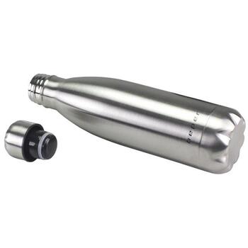 Beper BI.505 0.5L (BI.505)