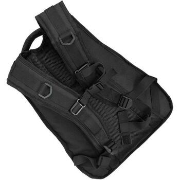 Rivacase Рюкзак LITE URBAN 14