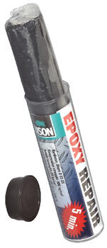Pildmasa Epoxy Repair Universal 75g kastē 1192454 BISON (1192454)