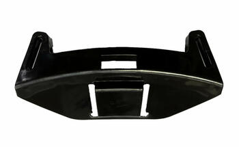 Подушка EPH-01E, ECHO, C652000070, SRM-420ES/TES, SRM-520ES (C652000070)