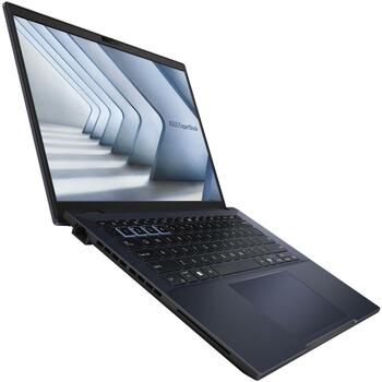 Asus Ноутбук 90NX0711-M01Y70 35.6 см 16GB DDR5 512GB SSD WQXGA 2560 x 1600 Windows 11 Pro (90NX0711-M01Y70)