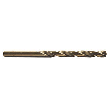 HSS urbis metālam 9.5x125mm KEIL (307.300.950)