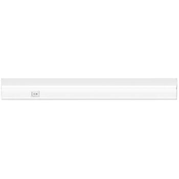Emos LED свет TIGO 5W ZS2110, 300mm, 5W, 500lm, 4000K, 120°, алюминий + пластик (ZS2110)