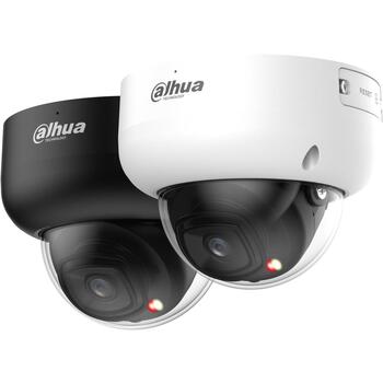 Dahua сетевой камера 4MP IPC-HDBW5459R-ASE-IL-0280B, 4MP, 2688x1520, 50m ИК, IP67, IK10, 12VDC/PoE, 1TB карта памяти (IPC-HDBW5459R-ASE-IL-0280B)