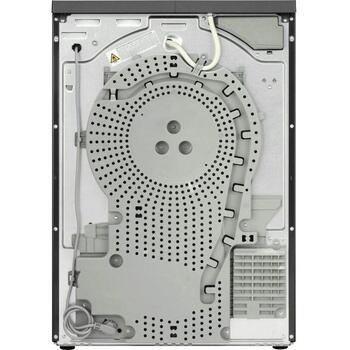 Electrolux veļas žāvētājs EW7D495UDE, 9kg, siltumsūknis, 106kWh/100cikli, 63dB, invertora motors, DelicateCare, MixCare, SensiCare (EW7D495UDE)