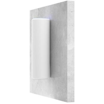 Ubiquiti U6-Mesh 4800 Mbit/s, 2.4/5 GHz, 573.5/4800 Mbit/s, 1xRJ-45, MU-MIMO, PoE, IPX5 (U6-Mesh)