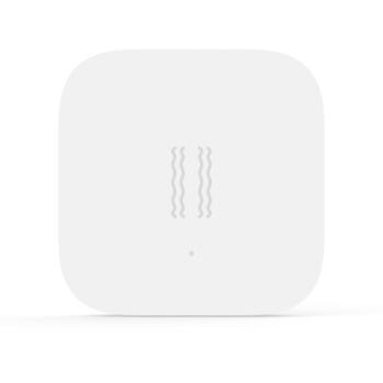 SMART HOME VIBRATION SENSOR/T1 VB-S01D AQARA (VB-S01D)