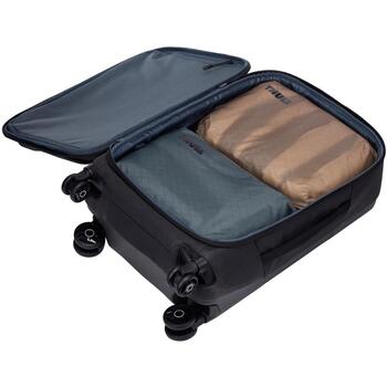Thule Упаковочный Куб, 3205561, 25см x 15см x 36см, 130г, 100D рипстоп нейлон, верхняя ручка (3205561)