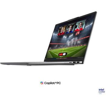Lenovo IdeaPad Slim 5 16IPH11 83S60049NT, 16