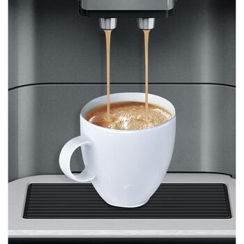 COFFEE MACHINE/TE651209RW SIEMENS (TE651209RW)