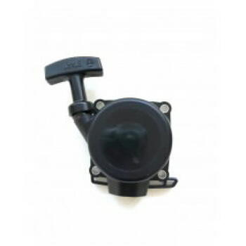 Комплект стартера SRM-300, ECHO, A051001212, 0.1 кг (A051001212)