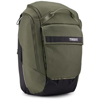 Thule 5092 Paramount Hybrid Pannier 26L Soft Green (3205092)
