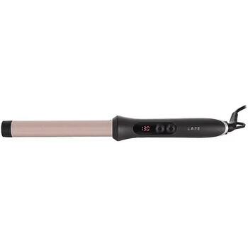Lafe Lokšķēres 25 mm LAFLKA47571, 60 W, 100-200 °C, Keramika, Automātiskā izslēgšanās, Grozāms vads (LAFLKA47571)