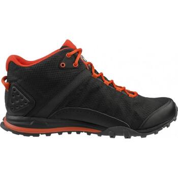Helly Hansen Рабочая обувь Rabbora 78253_992-40&HH, 40, мембрана Helly Tech Performance, защита HellyWear (78253_992-40&HH)