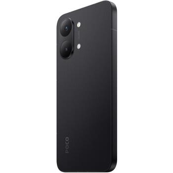 Poco Мобильный телефон X8 Pro Max MZB0NC9EU, 12ГБ, 256ГБ, 8500мАч, 50МП, IP68, 6.83