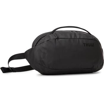 Thule Сумка 3205290, 5L, 360g, 31cm x 11cm x 17cm, регулируемый поясной ремень, из переработанного полиэстера (3205290)