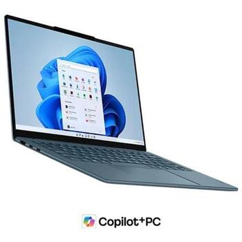 Lenovo Yoga Slim 7 14AKP10 AMD, 83JY00A8NT, 14
