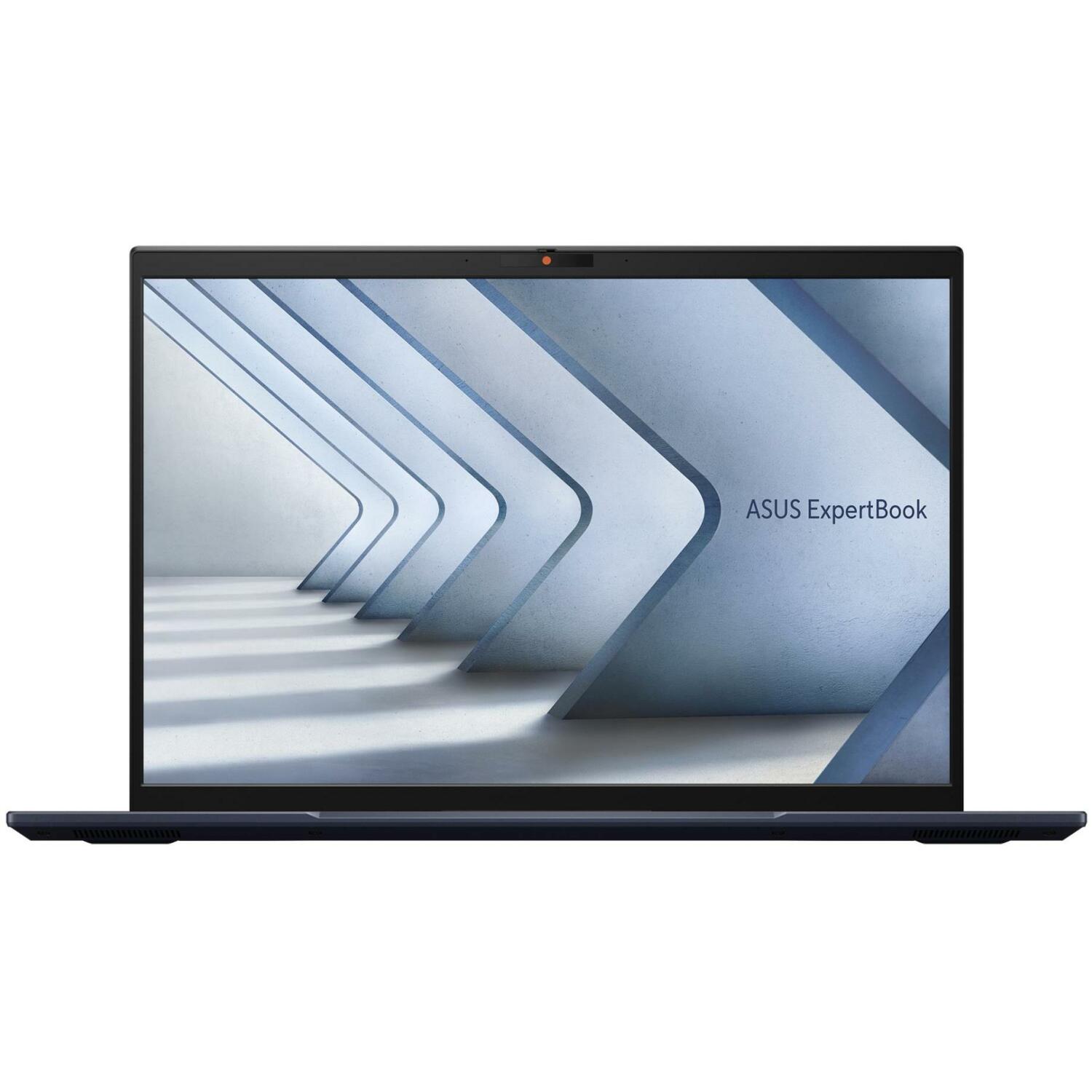 Asus Klēpjdators 90NX0751-M00U40 16