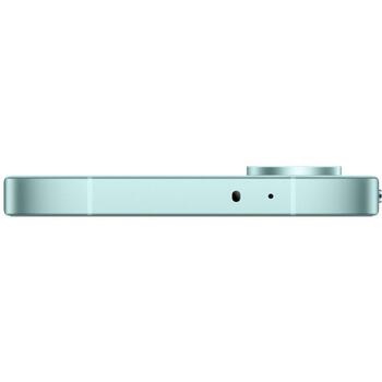 Poco POCO X8 Pro MZB0N27EU, 12ГБ, 512ГБ, 6500мАч, 100Вт, 50МП, IP68, 6.59