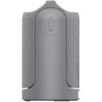 Philips NeoPix 156 NPX156/INT, LCD-проектор, HD Ready 1280x720, 150 ANSI люмен, 1000:1, 16:9, LED, Wi-Fi, серый (NPX156/INT)