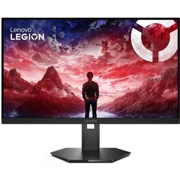 Lenovo Legion 27U-10, 27