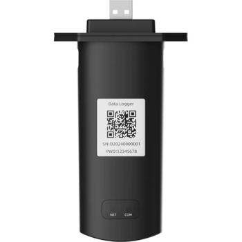 Deye Data Logger | DL1000B-ETH (DL1000B-ETH)