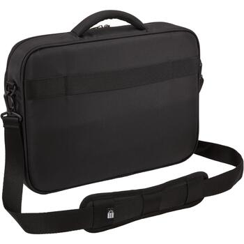 Case Logic 4528 Propel PROPC-116, 3204528, 15.6