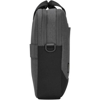 Targus Cypress EcoSmart портфель TBT92602GL, 15.6