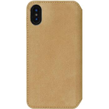 Krusell Broby 4 Card SlimWallet Apple iPhone XS, 61434, 5,8