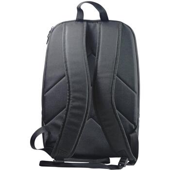 Asus NEREUS рюкзак 90-XB4000BA00060-, 40,6 см (16