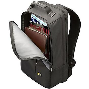 Case Logic рюкзак для ноутбука VNB217 BLACK, 43,2см, 17