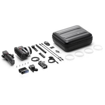 Dji kameru piederums CP.RN.00000403.03 montāža, 3 kg (CP.RN.00000403.03)