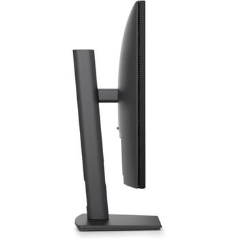 Dell ЖК монитор P2426E 210-BVJT, 24