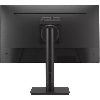 ASUS BE27AQ ЖК-монитор, 27