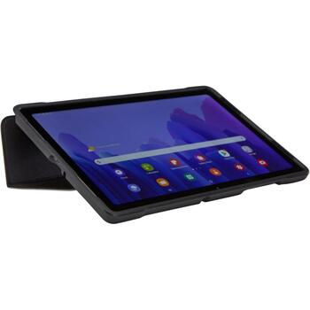 Case Logic 4676 Snapview CSGE-2194, Samsung Galaxy Tab A7, 26,4 см (10,4