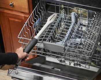 Precision grill Tongs (6760)