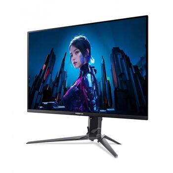Monitor 26.5 cala Predator X27U X27UW3bmiiprx (UM.GXXEE.305)