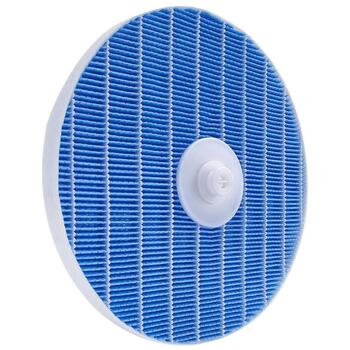 Philips mitrino filtru FY2425/30, 1 gab., NanoCloud tehnoloģija, līdz 99% mazāk baktēriju (FY2425/30)
