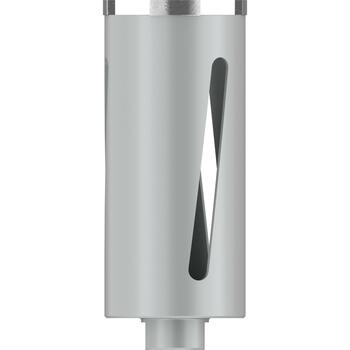 Bosch Dimanta kroņurbis G 1/2