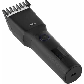 Jata Matu un bārdas trimmeris JBCP3700, 1, 3-21mm, 100min, 7 pozīcijas, 230V, akumulatora uzlādes laiks 90min (JBCP3700)