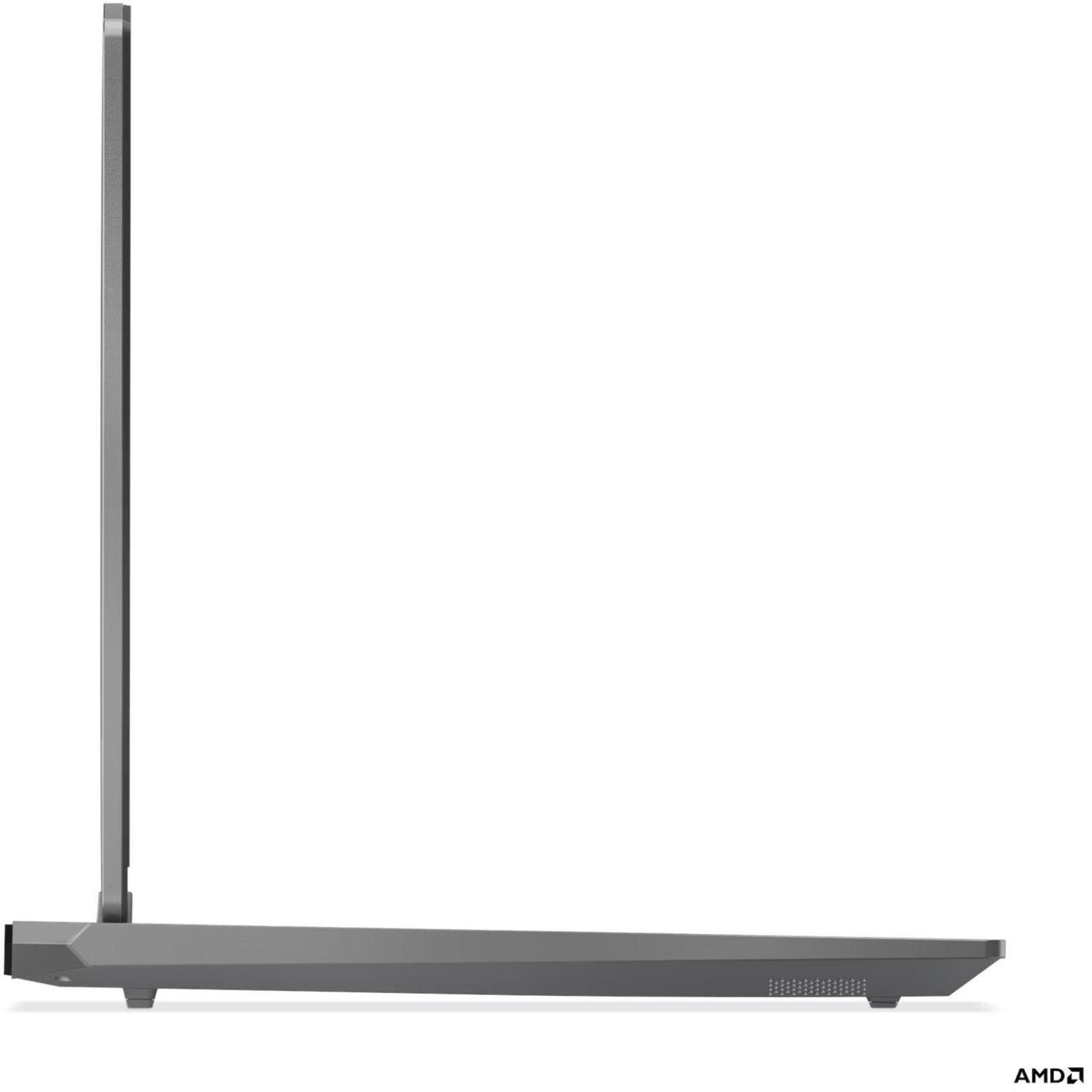 Ноутбук Lenovo LOQ 15AHP10 83JG001WNT/2Y, 15.6