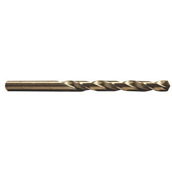Urbis kobalta, metālam 12.5x151mm KEIL (307.301.250)