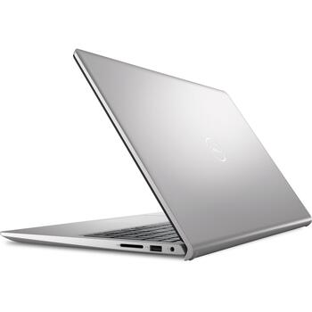 Dell Pro 15 Essential PV15250, 15.6