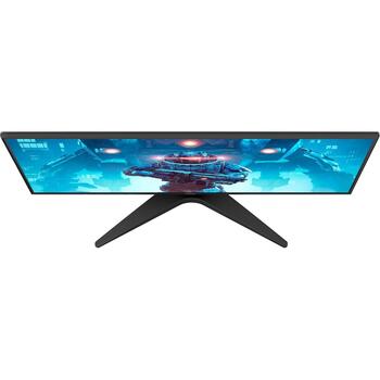 AOC ЖК монитор Q27B36X, 27