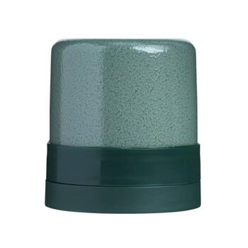 Stanley® Classic Buddy Cup крышка 2812426013, 0,18л, зеленый, 2 чашки, совместимо с Stanley Classic (2812426013)